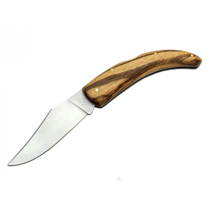 ahsap-yk-48-caki-ky-48-20-cm.webp