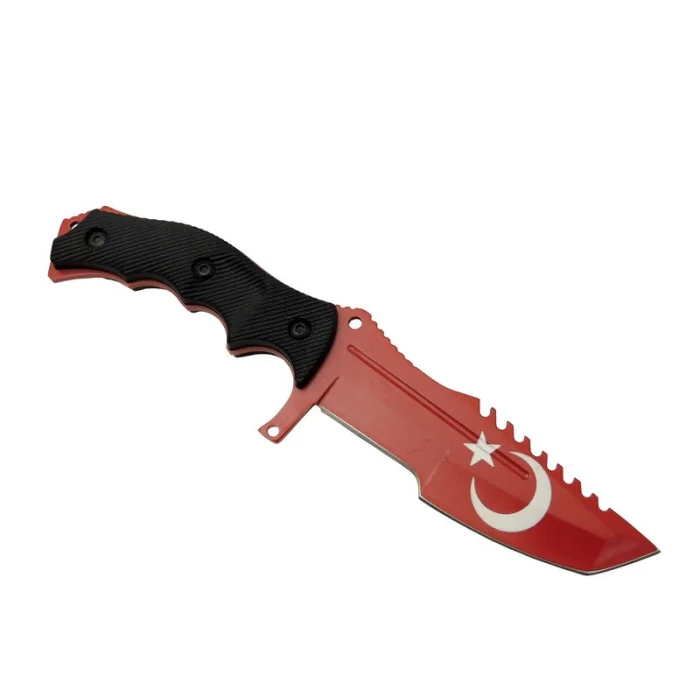 columbia-huntsman-bicak-k-0026c-21-5-cm.webp