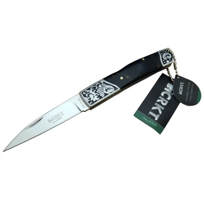 crkt-144khv-caki-cr-0144khv-20-cm.webp