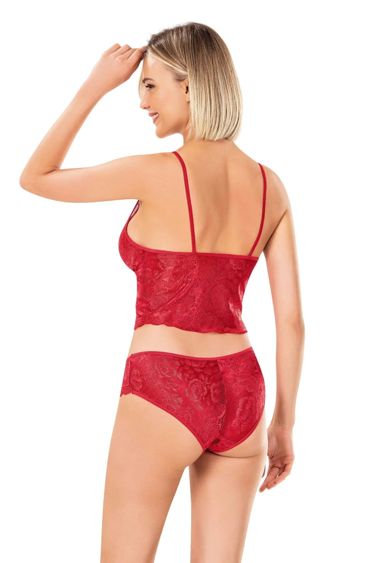 primoda-jakarli-sort-takimi-kirmizi-9153-ahu-57409784-1.webp