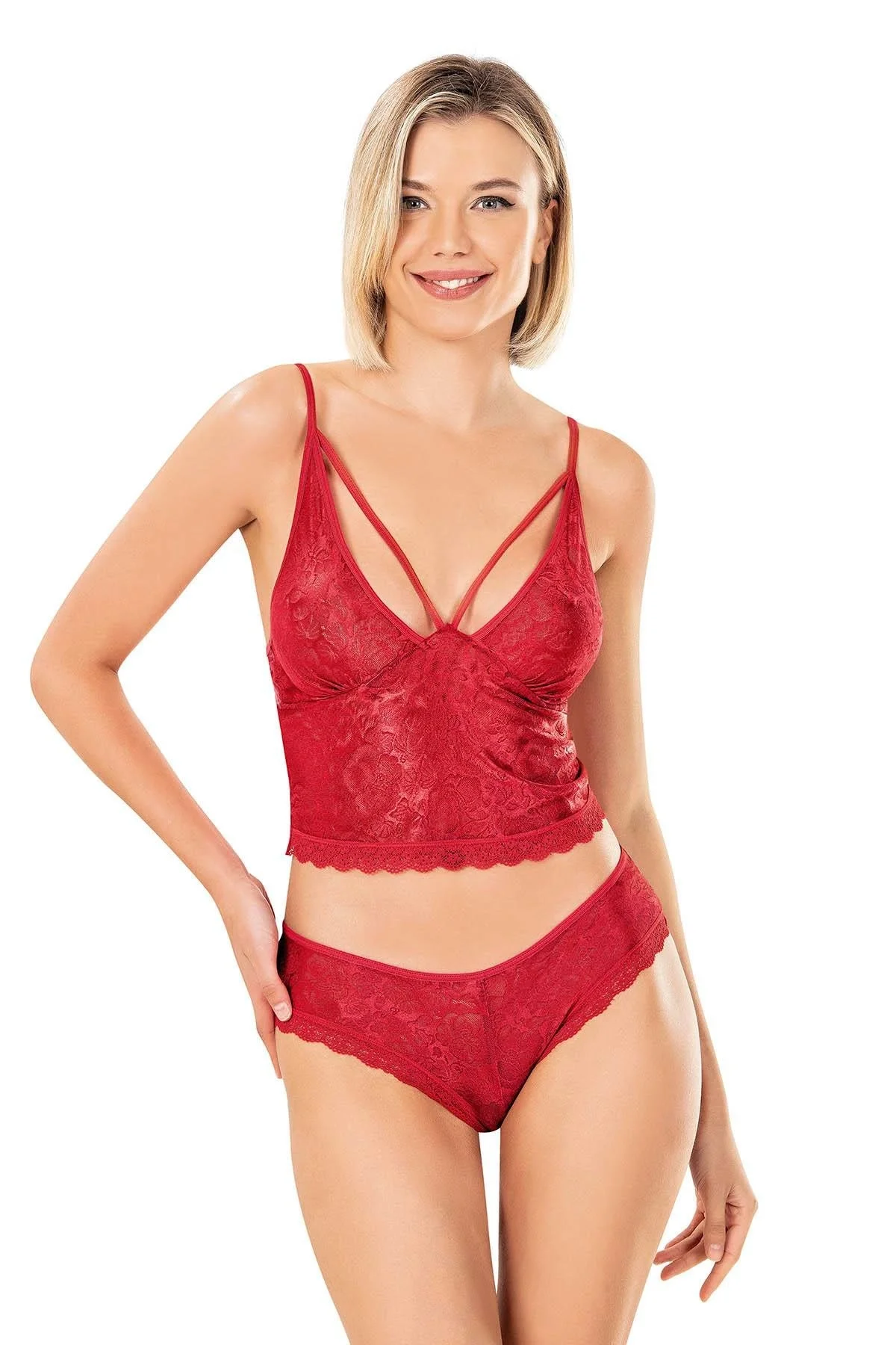 primoda-jakarli-sort-takimi-kirmizi-9153-ahu-57409784.webp