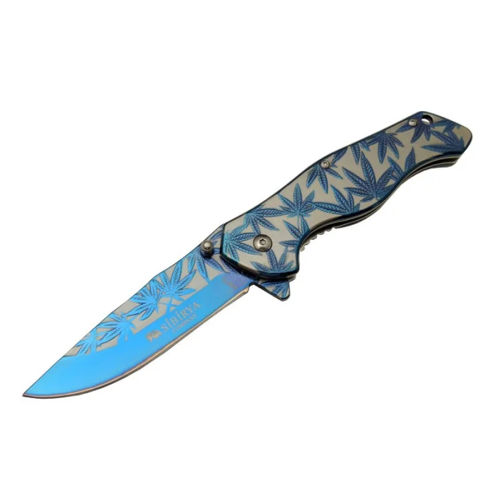 sibirya-yaprakli-caki-mavi-s-2070l-20-5-cm.webp