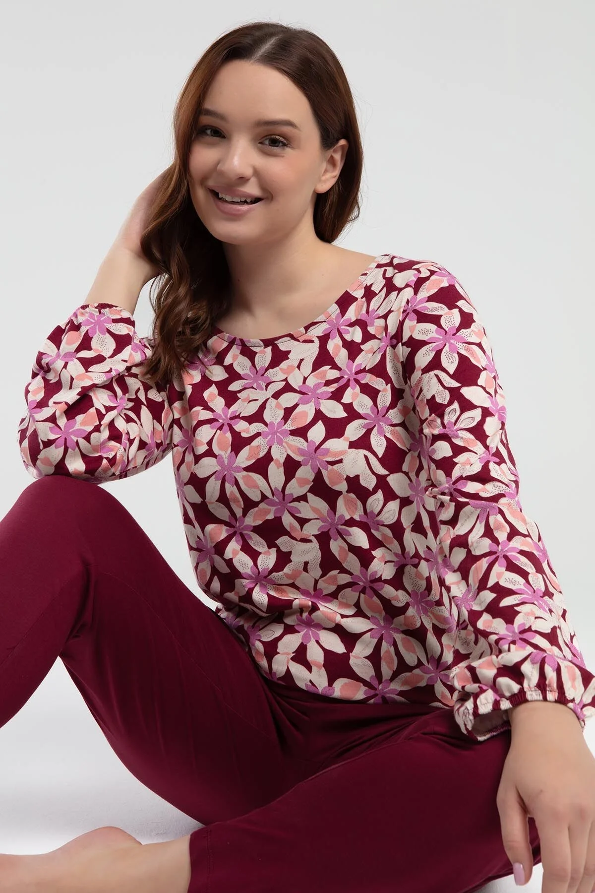 arnetta-kadin-bordo-pijama-takimi-arnetta-40964-1.webp