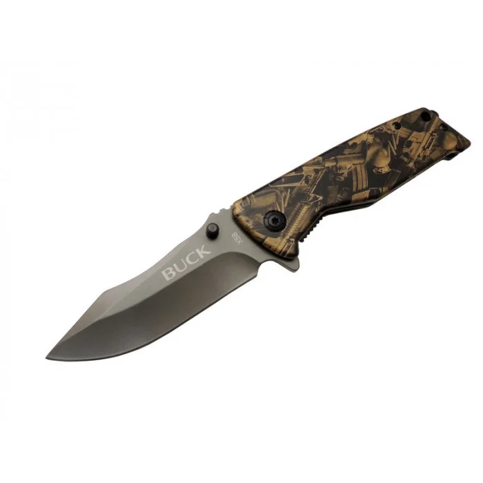 buck-caki-kahve-x58-20-cm.webp