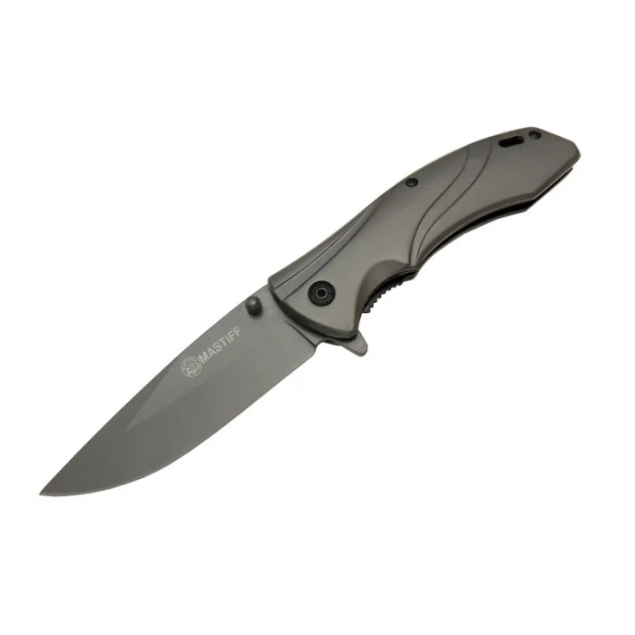 mastiff-titanyum-caki-da162-20-5-cm.webp