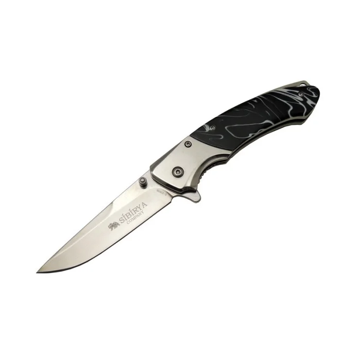 sibirya-avci-cakisi-s-2060b-20-cm.webp