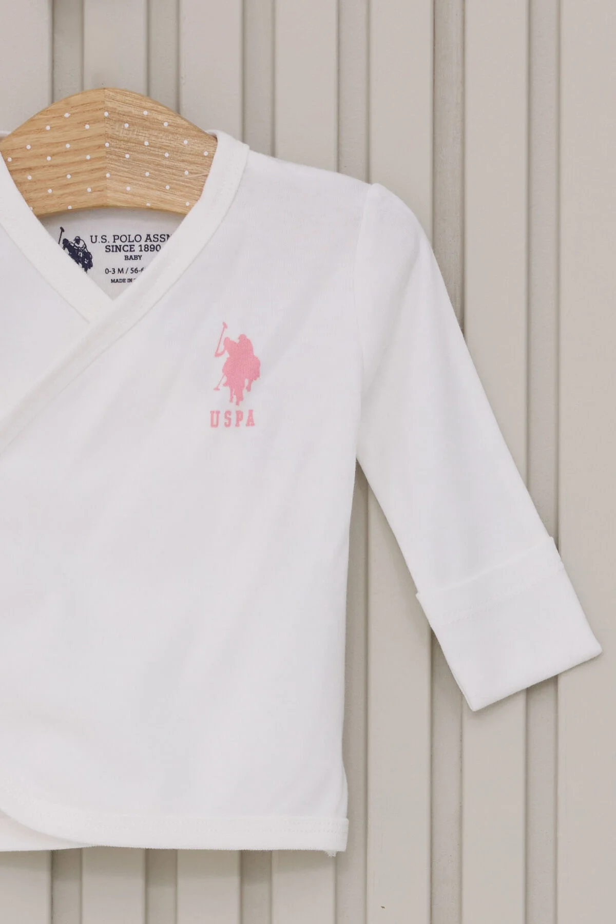 u-s-polo-assn-kiz-bebek-beyaz-hastane-cikisi-arnetta-45897-1.webp