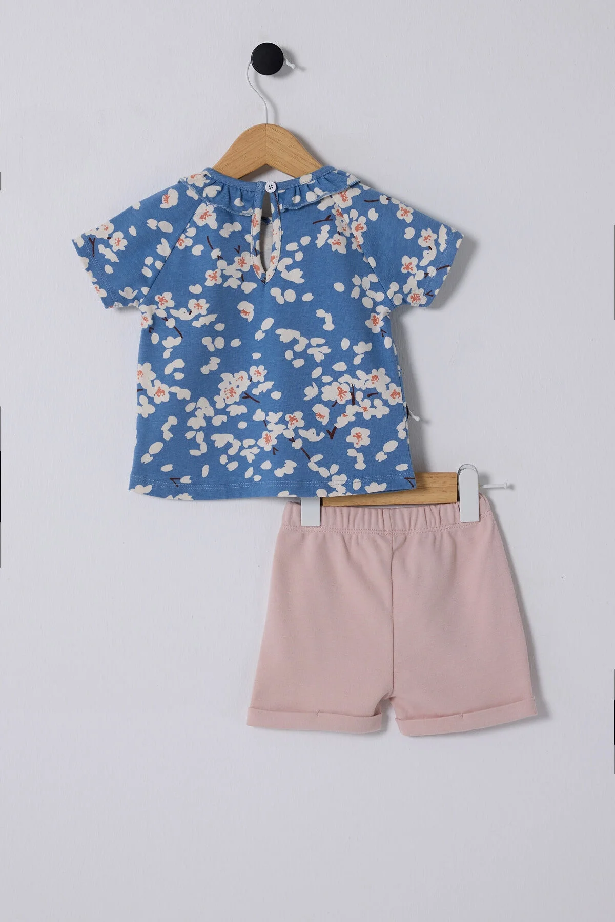 u-s-polo-assn-kiz-bebek-mavi-takim-arnetta-47896-1.webp