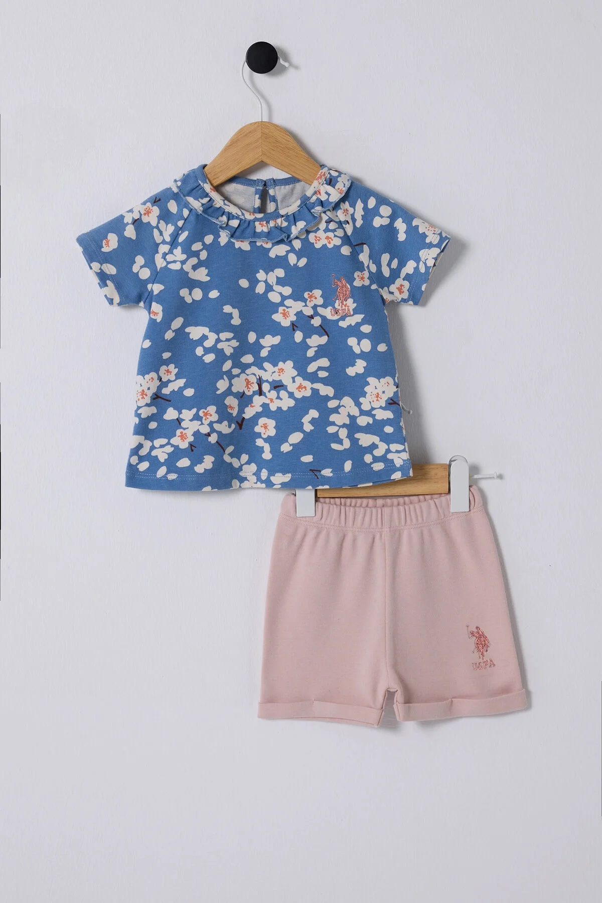 u-s-polo-assn-kiz-bebek-mavi-takim-arnetta-47896.webp