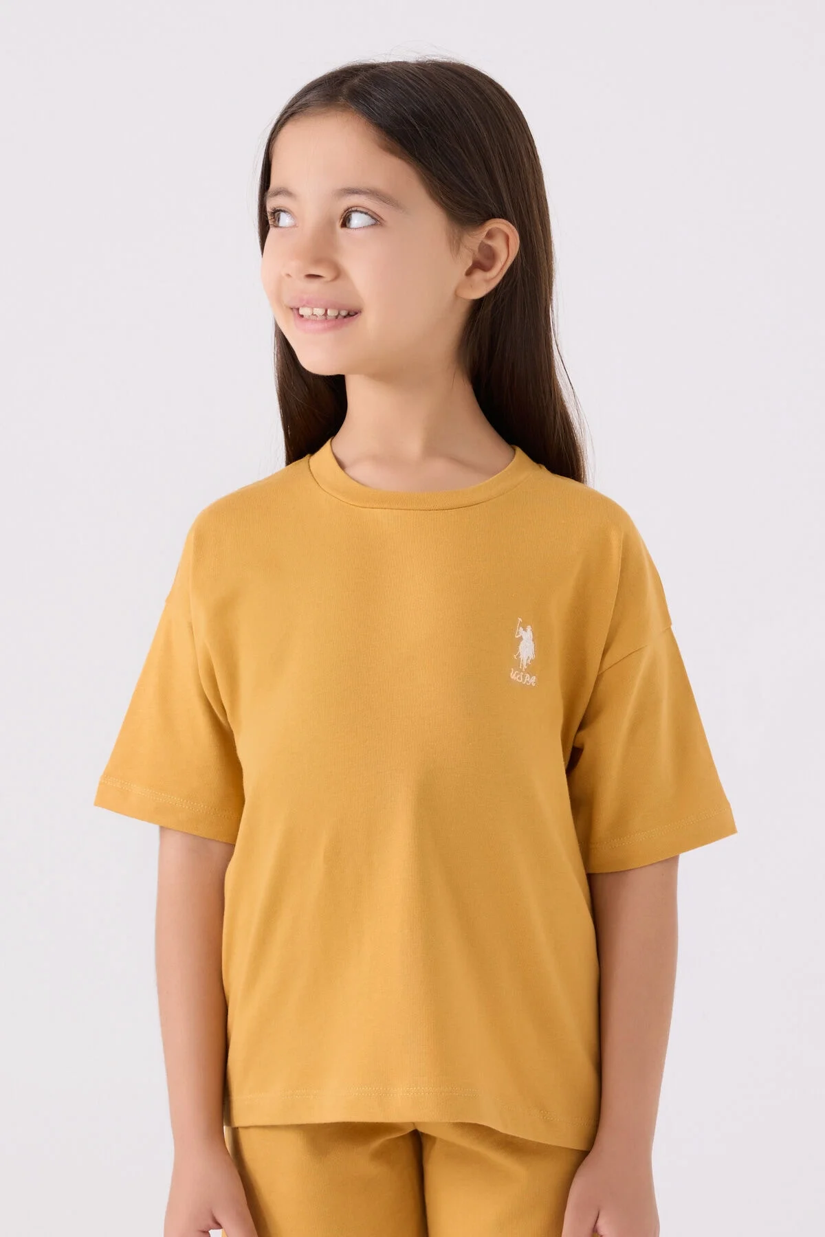 u-s-polo-assn-kiz-cocuk-sari-bermuda-takim-arnetta-43888-1.webp