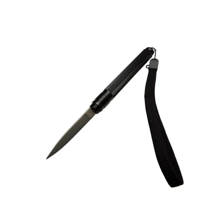 vidali-caki-bk-215bk-17-cm.webp