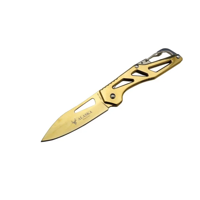 alaska-gold-caki-sdr-73g-15-cm.webp