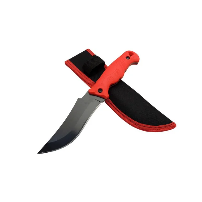 atasan-avci-bicagi-rd-ats-03-25-cm.webp