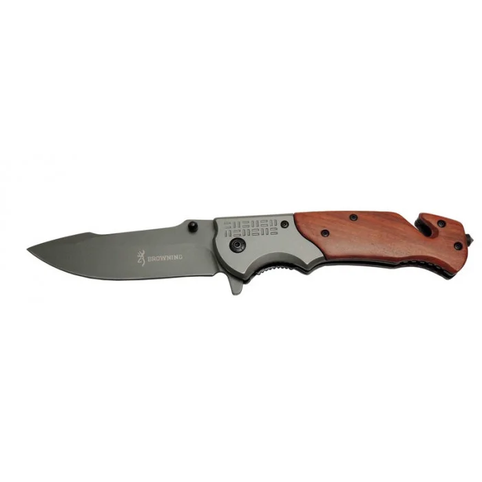 browning-kurtarma-cakisi-gul-da308-23-cm.webp