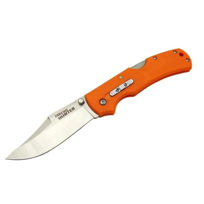 cold-steel-hunter-caki-23jc-or-21-5-cm.webp