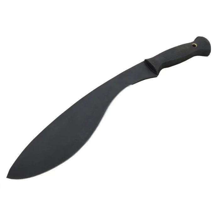 cold-steel-kukri-bicak-b-kukri-b-44-cm.webp