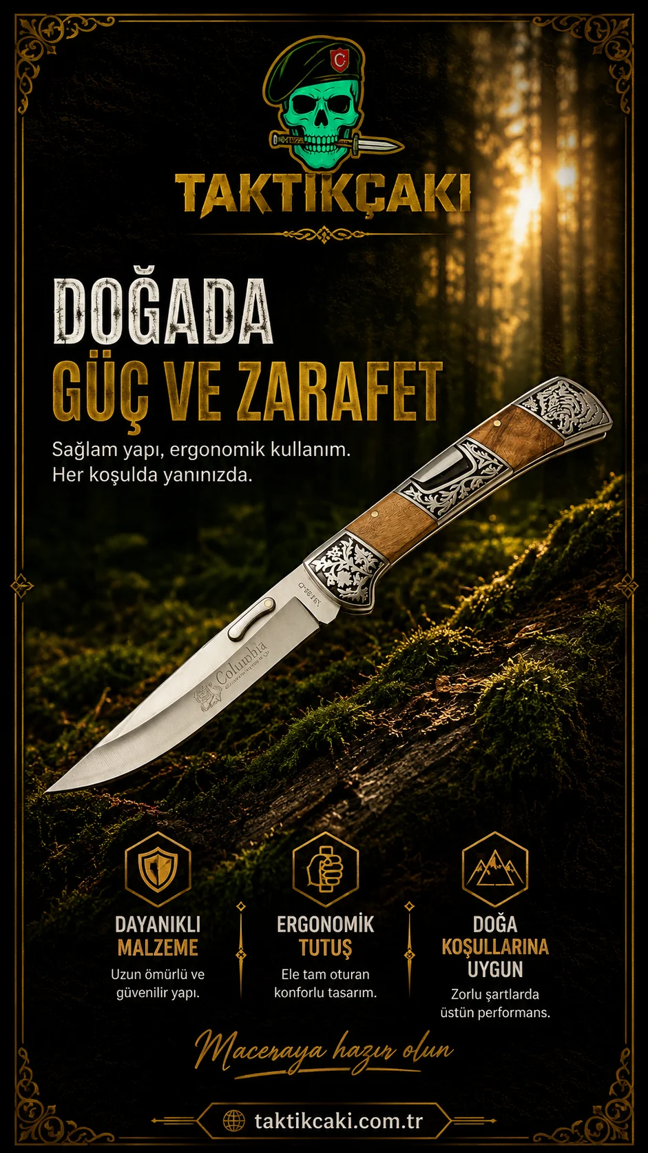 columbia-avci-cakisi-24-cm-profesyonel-av-caki-d60af6ee.webp