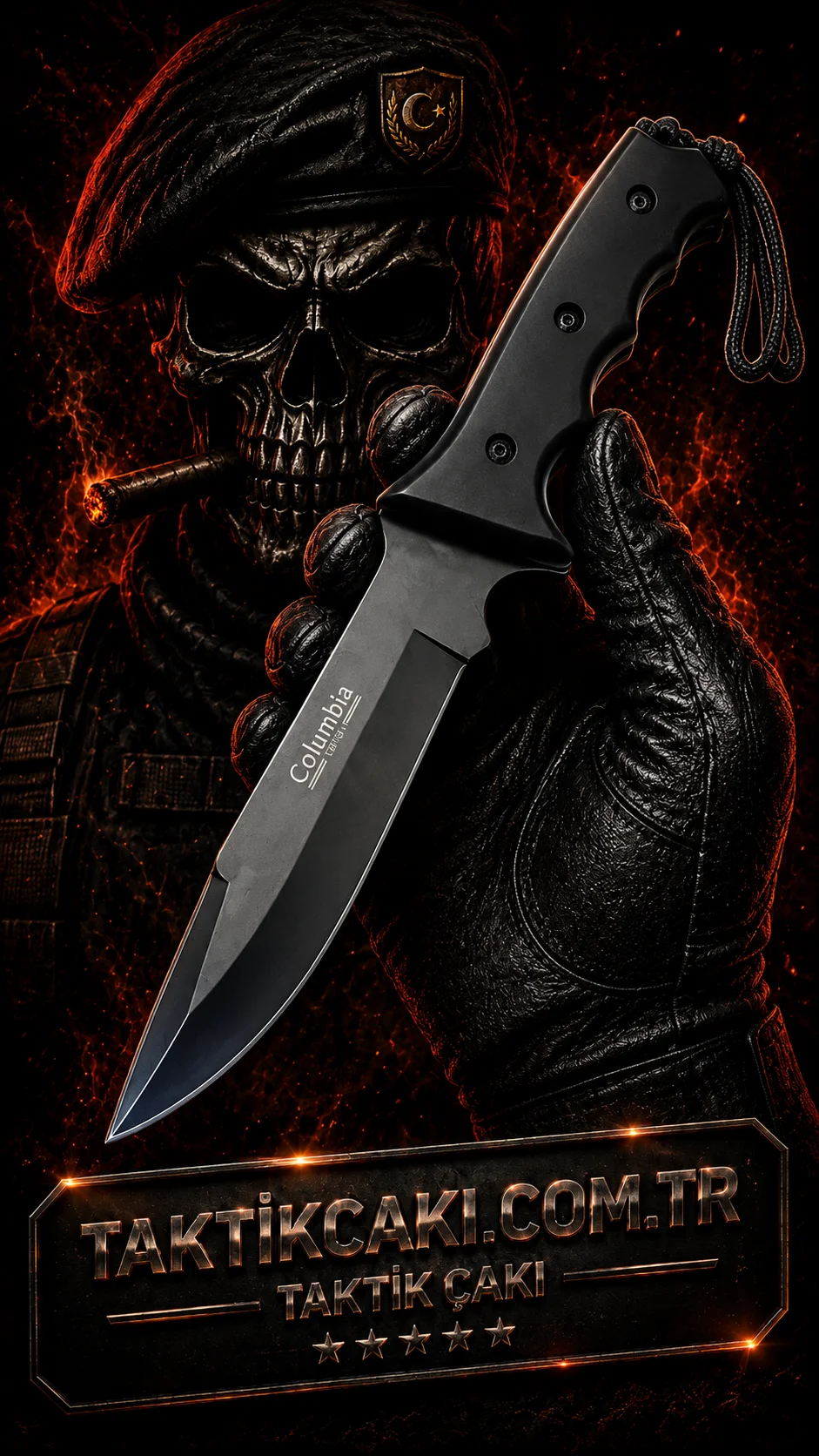 columbia-black-hunting-knife-30-cm-profesyonel-av-bicagi-5668ef11.webp