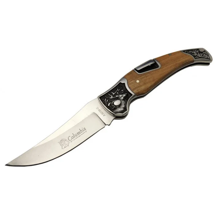 columbia-geyik-caki-a-3209-c-22-5-cm.webp