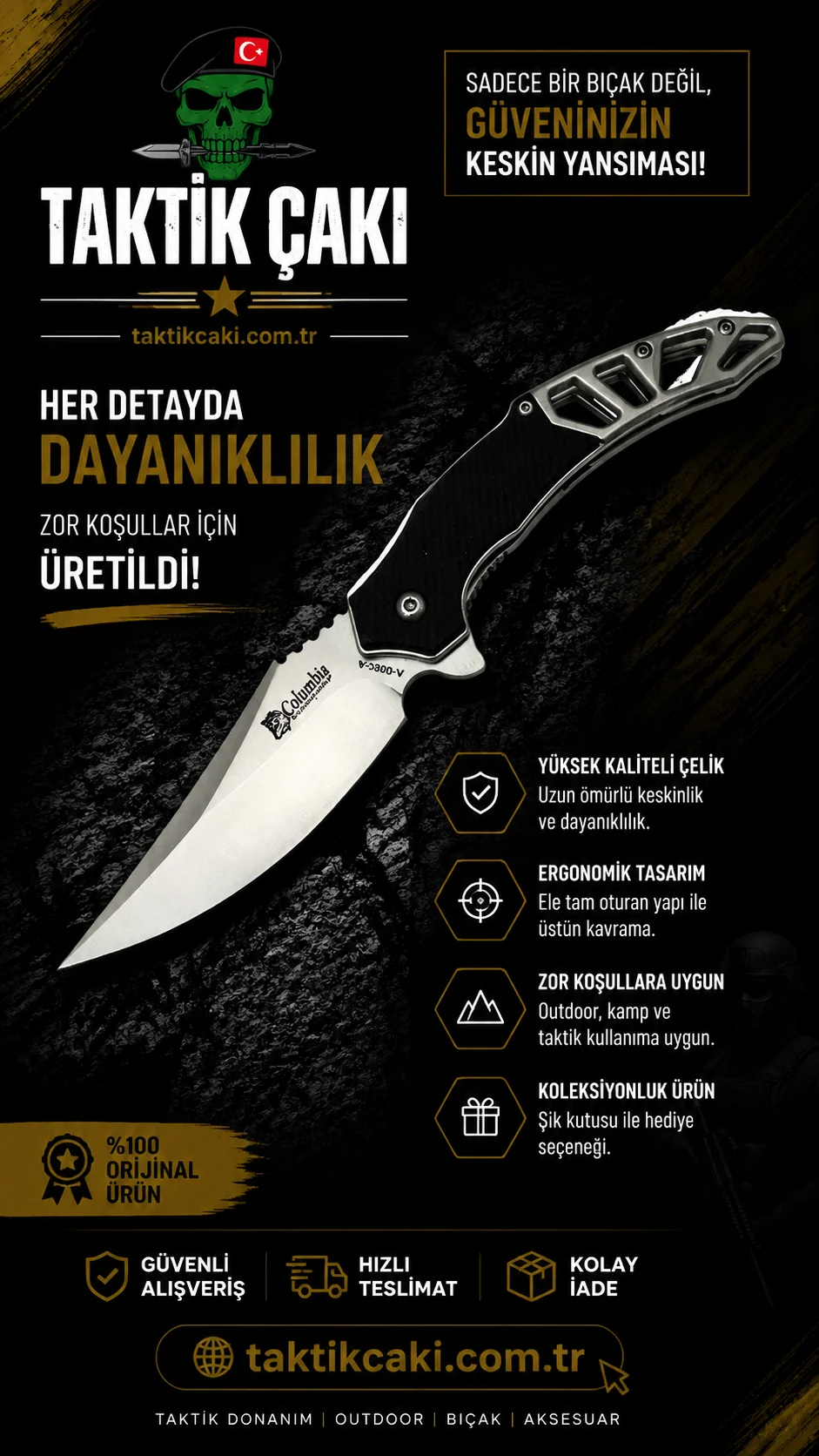 columbia-hayalet-caki-bk-21-cm-profesyonel-caki-9d199bfb.webp