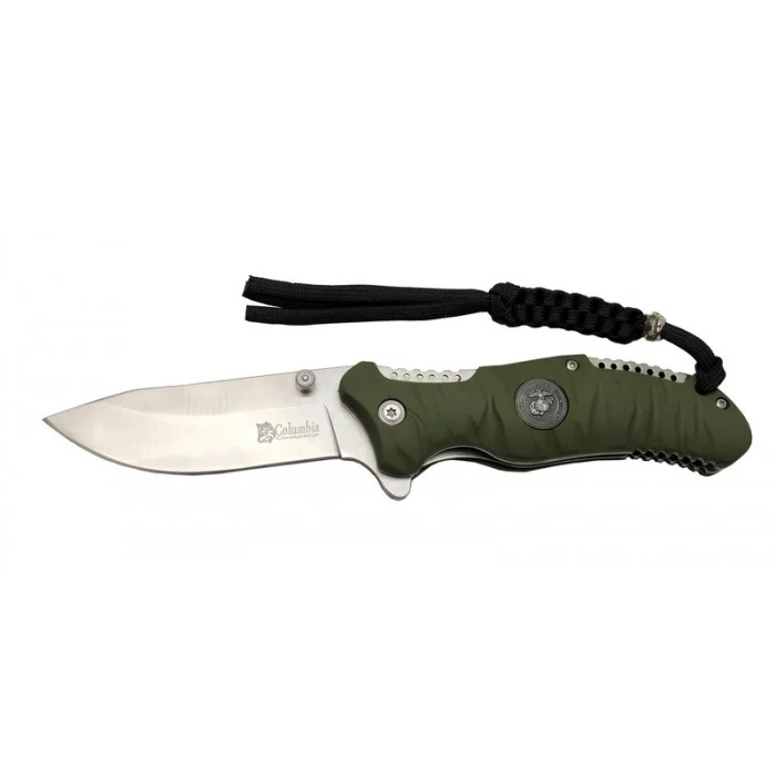 columbia-tactical-caki-i-pli-fst-3010-a-21-cm.webp