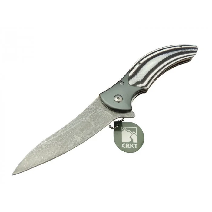 crkt-caki-fiber-damas-cr-0029-23-cm.webp