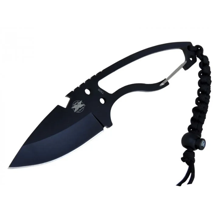 dpx-gear-heat-hiker-metal-bicak-tx06bk-20-cm.webp