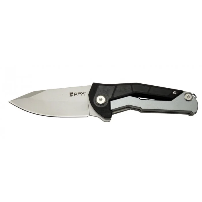 dpx-gear-sugga-caki-915b-bk-17-5-cm.webp