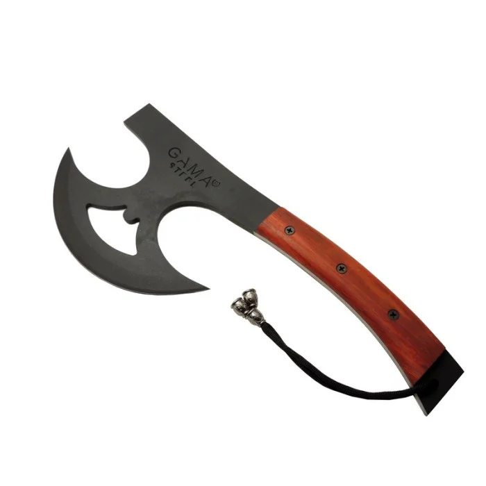 gama-steel-kamp-baltasi-kb-1002-37-cm.webp