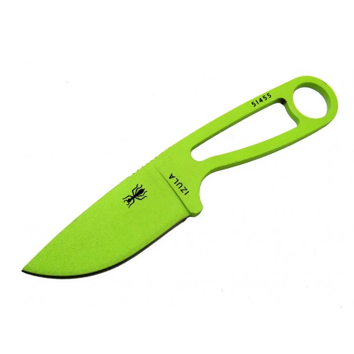 izula-esee-kni-ves-51455grn-16-cm.webp