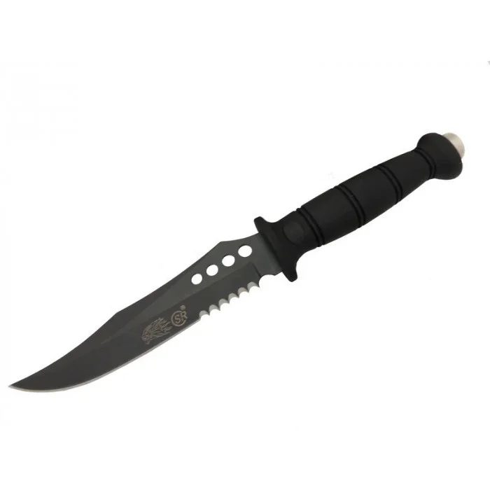 lejyoner-bicagi-s008b-29-cm.webp
