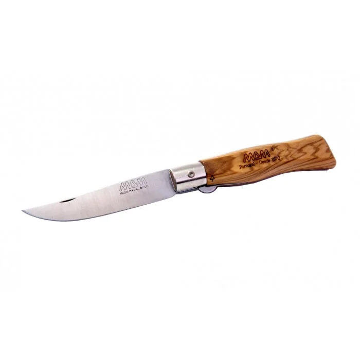 mam-palacoulo-filmam-douro-caki-2148-20-cm.webp
