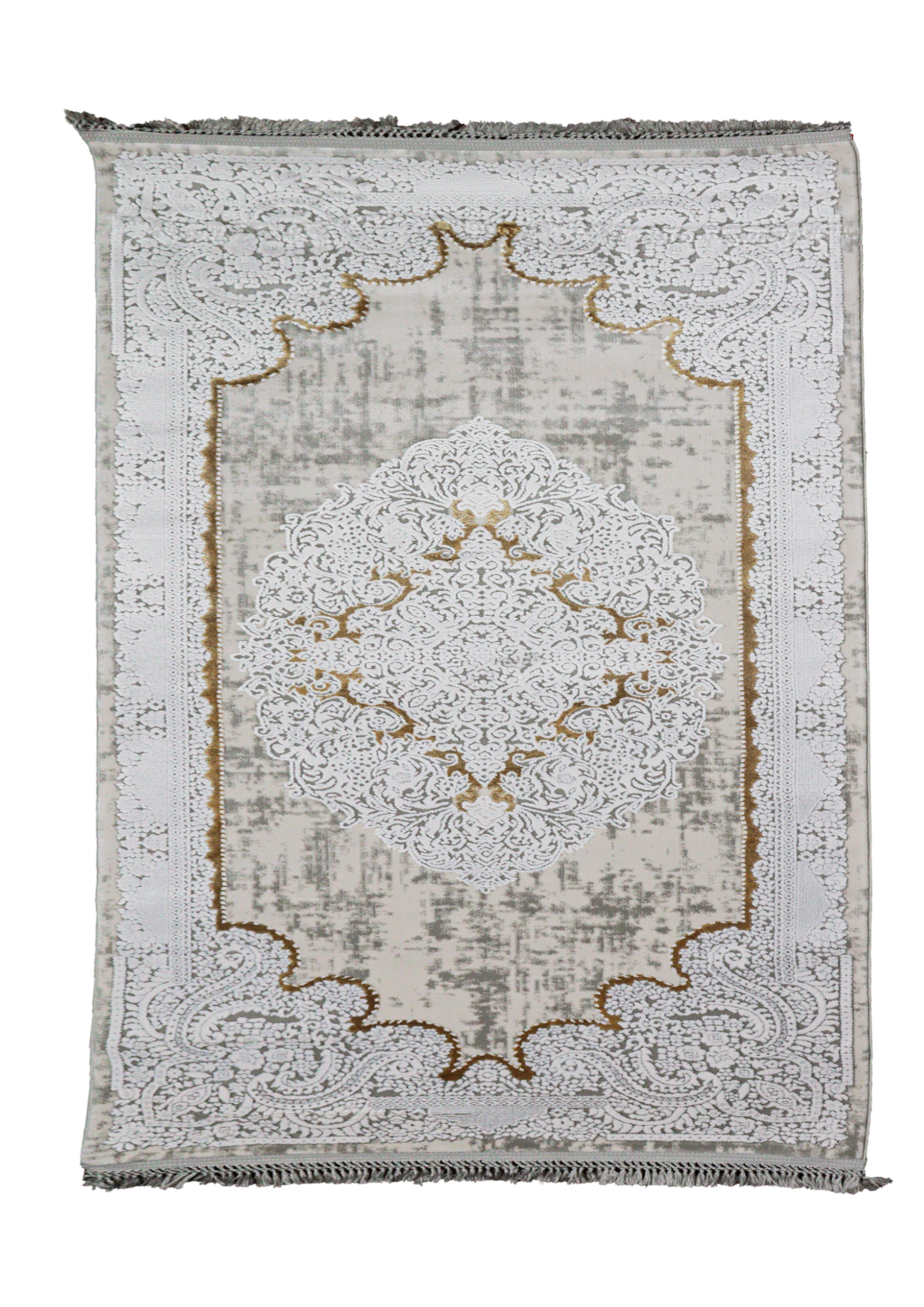 nostalji-seri-gold-klasik-motifli-alti-kaymaz-makine-dokuma-hali-13418-836-3-scaled.png