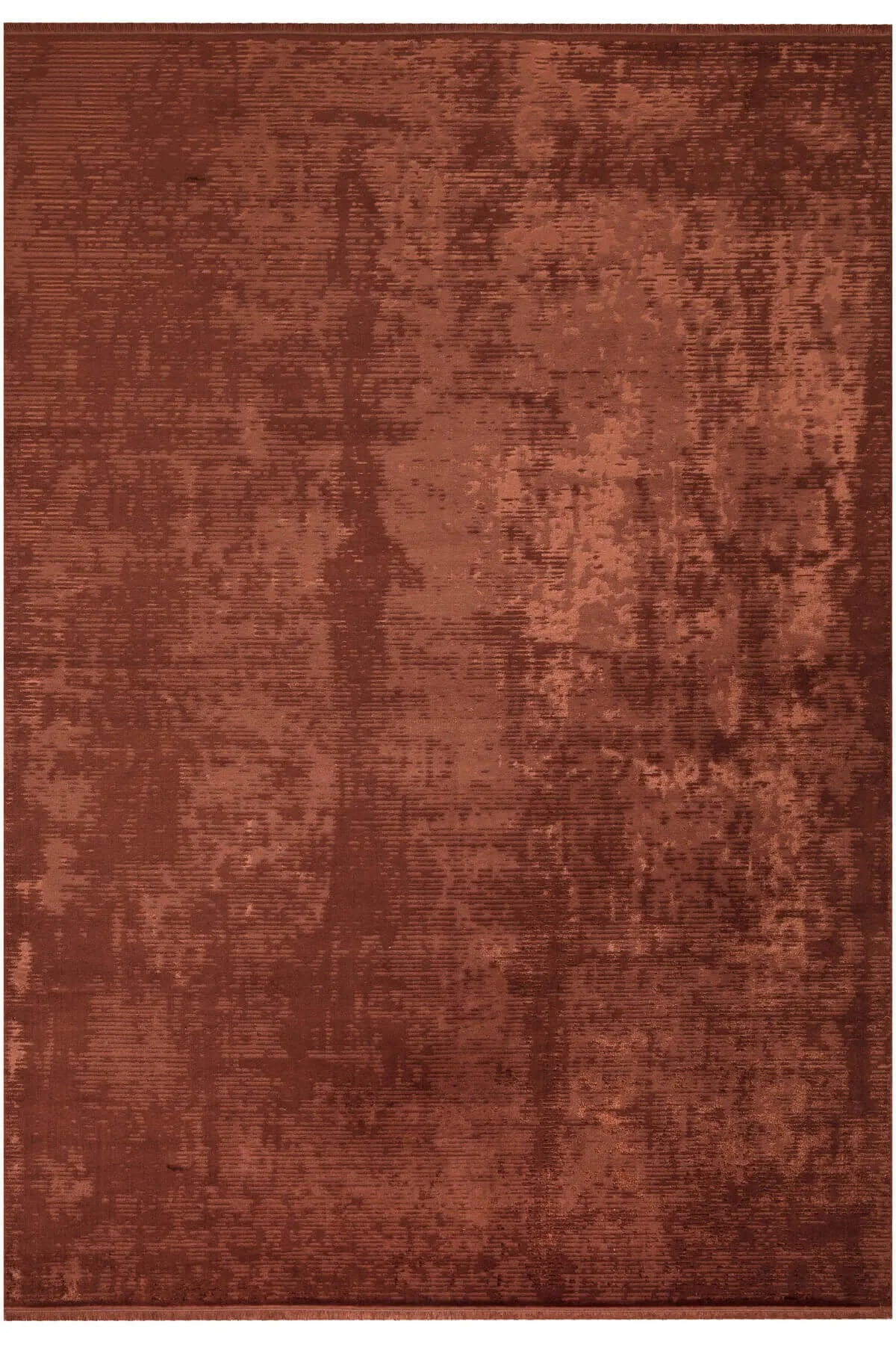 oranj-rengi-vintage-bambu-alti-kaymaz-makine-dokuma-hali-18-3.webp