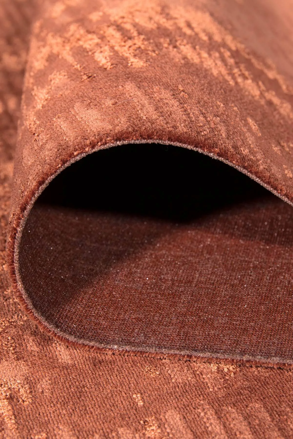oranj-rengi-vintage-bambu-alti-kaymaz-makine-dokuma-hali-18-5.webp