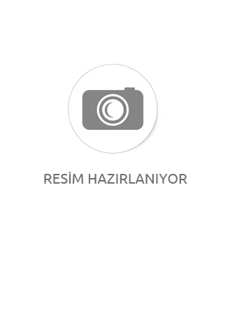 primoda-siyah-kisa-tul-gecelik-4257-ahu-52427719.webp
