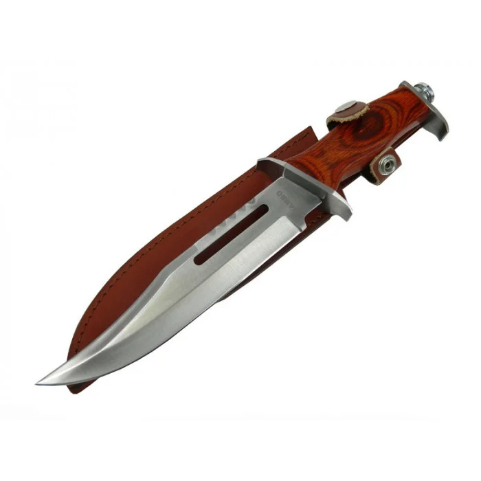 rambo-bicagi-rambo111-32-cm.webp