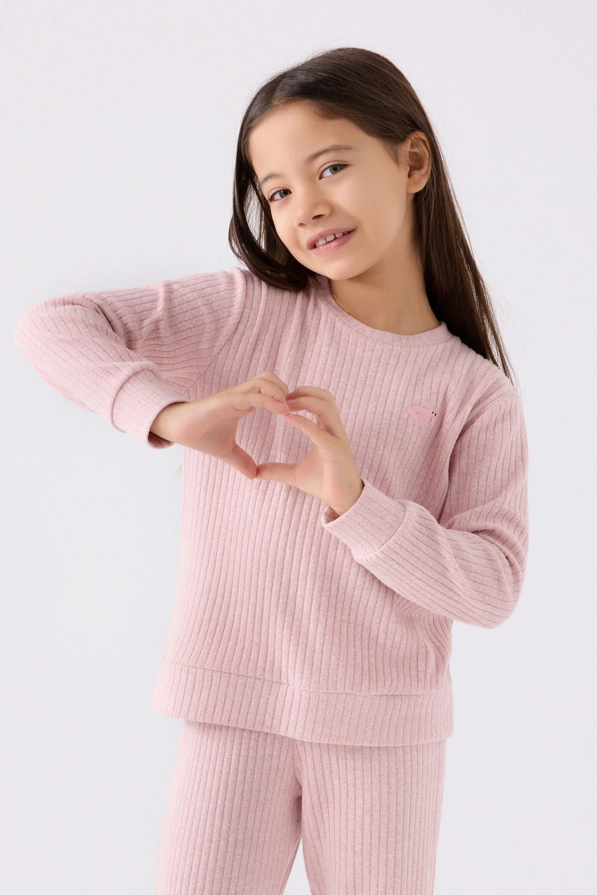 rolypoly-kiz-cocuk-pembe-pijama-takimi-arnetta-45660-1.webp