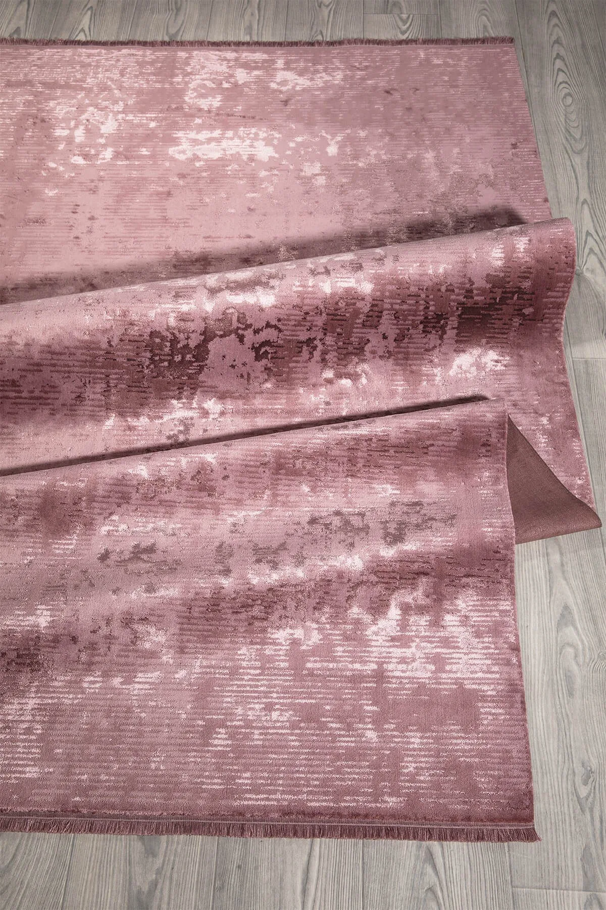rose-rengi-vintage-bambu-alti-kaymaz-makine-dokuma-hali-14-2.webp