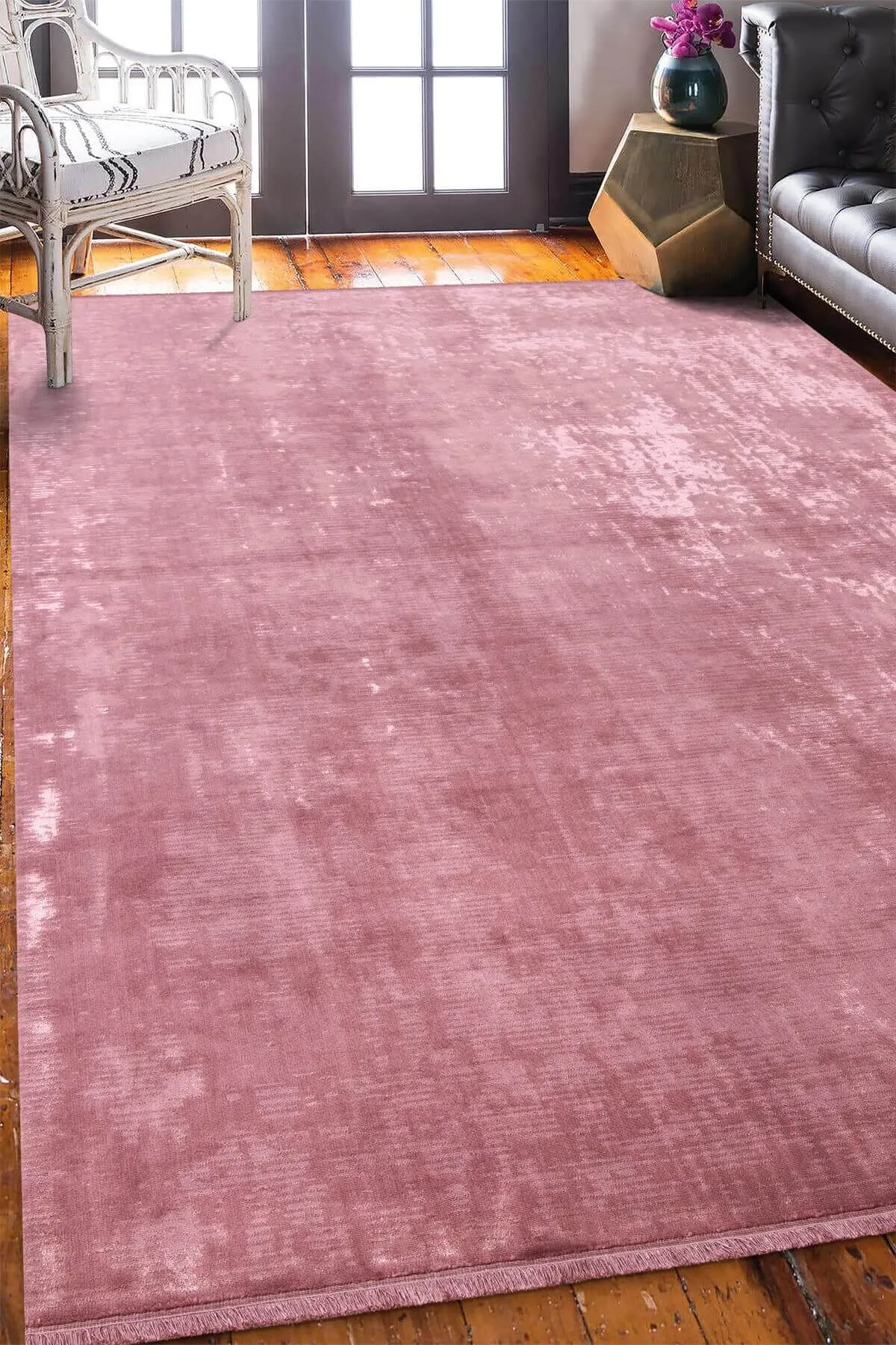 rose-rengi-vintage-bambu-alti-kaymaz-makine-dokuma-hali-14-3.webp