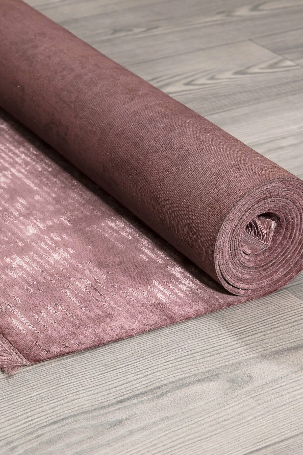rose-rengi-vintage-bambu-alti-kaymaz-makine-dokuma-hali-14-5.webp