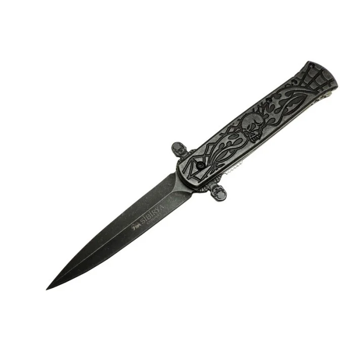 sibirya-kurukafa-eskitme-caki-s-2079-b-22-cm.webp