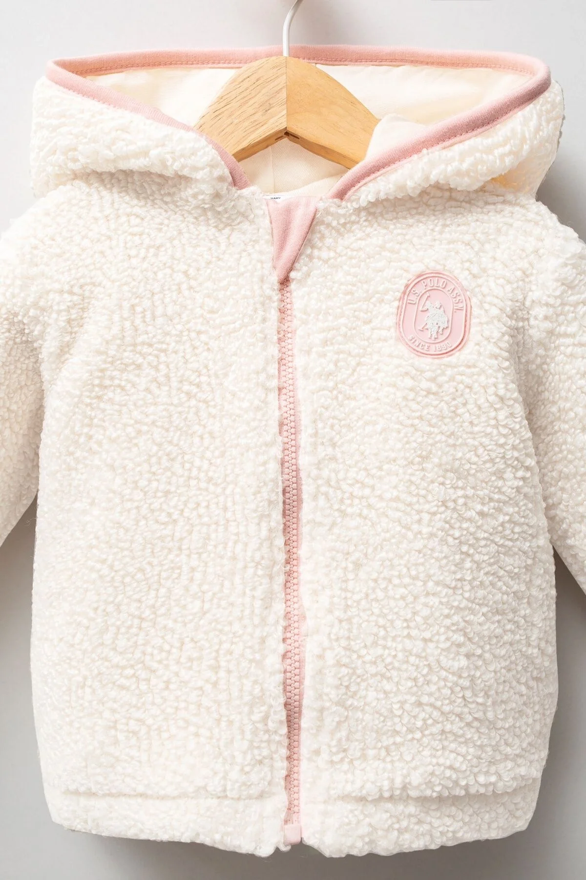 u-s-polo-assn-kiz-bebek-krem-mont-arnetta-49081-1.webp