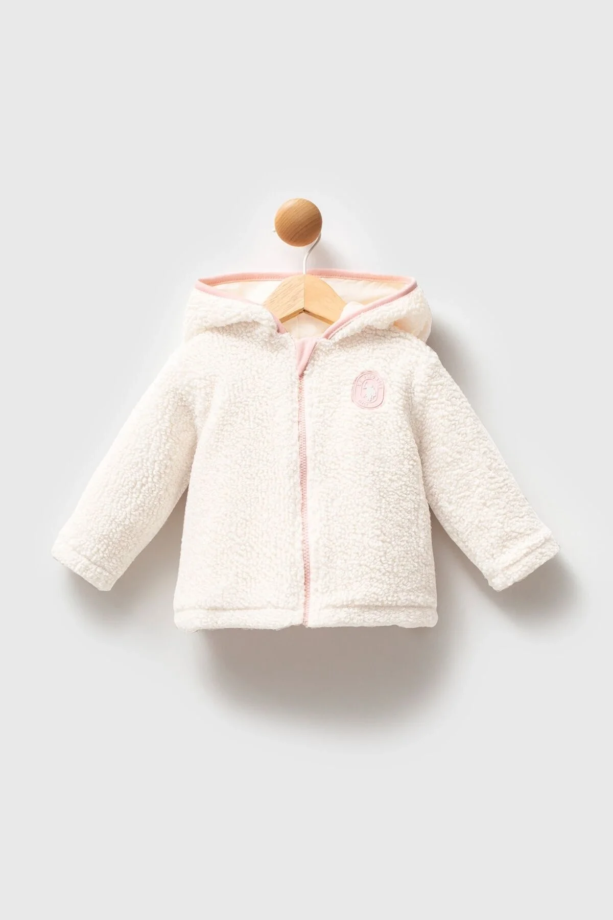 u-s-polo-assn-kiz-bebek-krem-mont-arnetta-49081.webp
